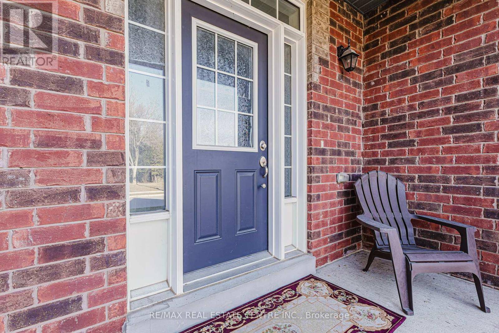 Brampton (vales Of Castlemore), ON L6P0Y3,78 HOLLOWGROVE BOULEVARD