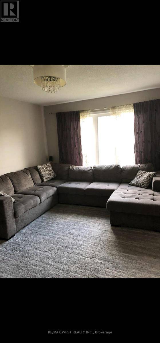 Brampton (sandringham-wellington), ON L6R2V2,38 EGYPT DRIVE