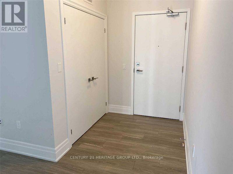 Mississauga (city Centre), ON L5B0K8,4055 Parkside Village DR #2112
