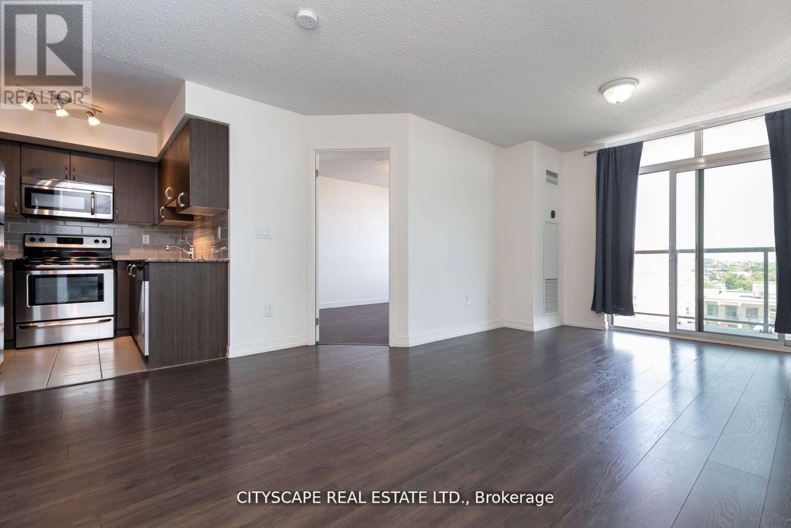 Toronto (dovercourt-wallace Emerson-junction), ON M6H4K5,812 Lansdowne AVE #402