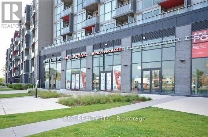 Burlington (orchard), ON L7R3X4,5240 Dundas ST #B204