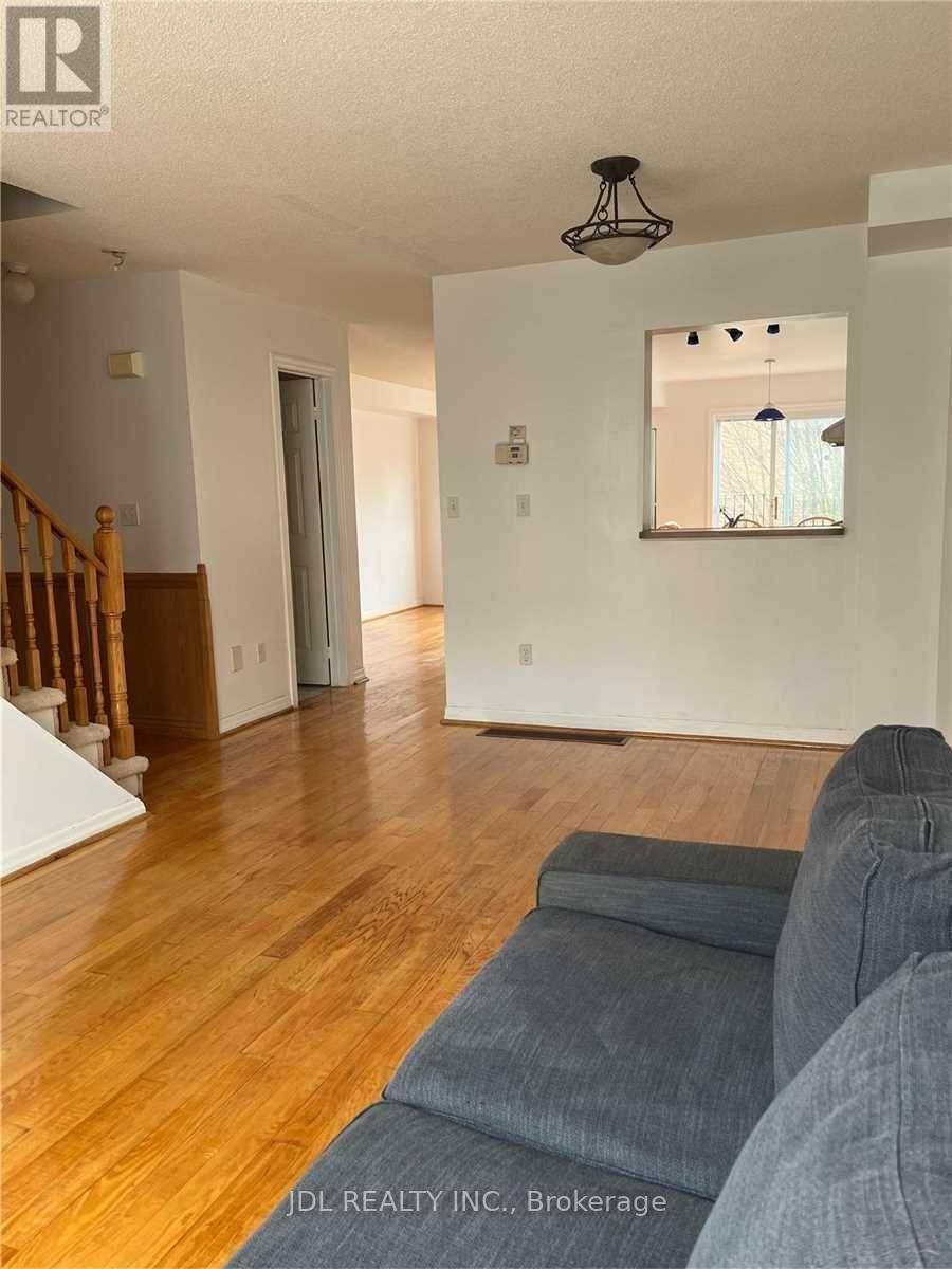 Mississauga (hurontario), ON L4Z4C6,80 Acorn PL #157