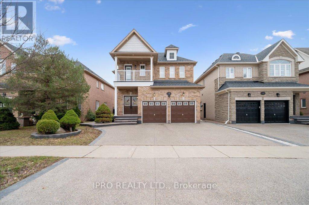Oakville (jc Joshua Creek), ON L6H0B9,1309 KESTELL BOULEVARD