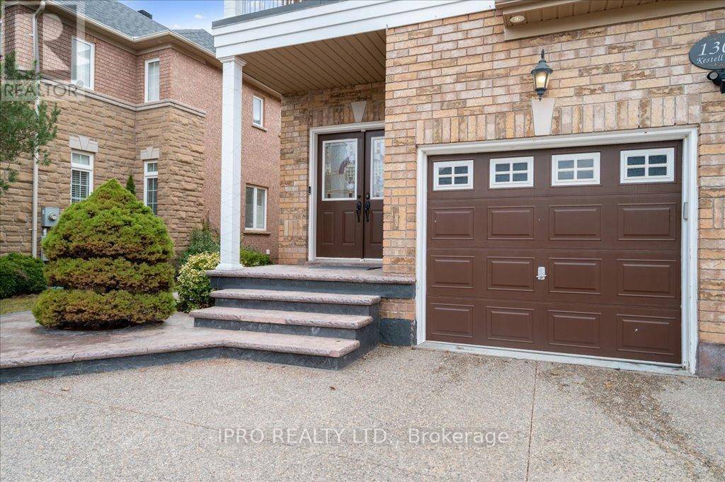 Oakville (jc Joshua Creek), ON L6H0B9,1309 KESTELL BOULEVARD