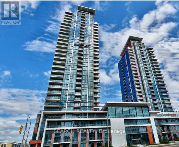 Mississauga (hurontario), ON L5R0E5,75 Eglinton AVE West #301