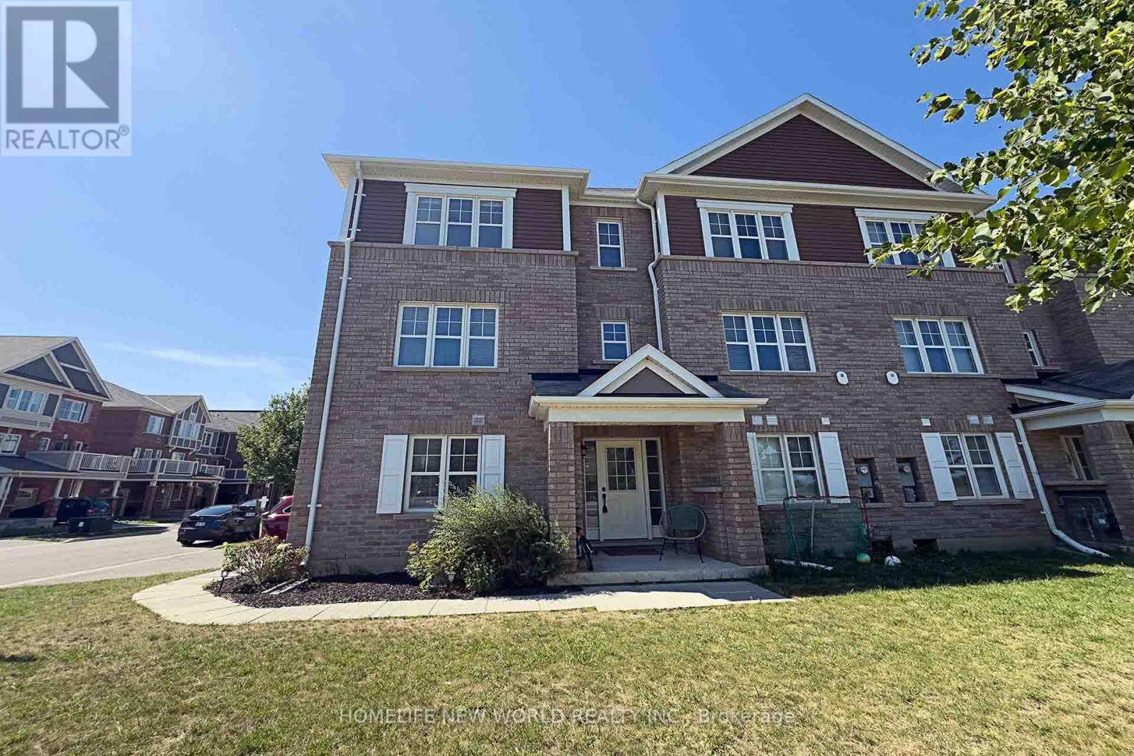 Milton (fo Ford), ON L9E0A3,1593 LEBLANC COURT