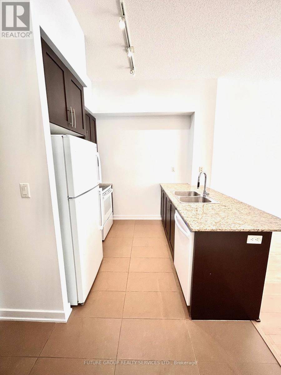 Mississauga (city Centre), ON L5B0G3,4065 Brickstone Mews #309