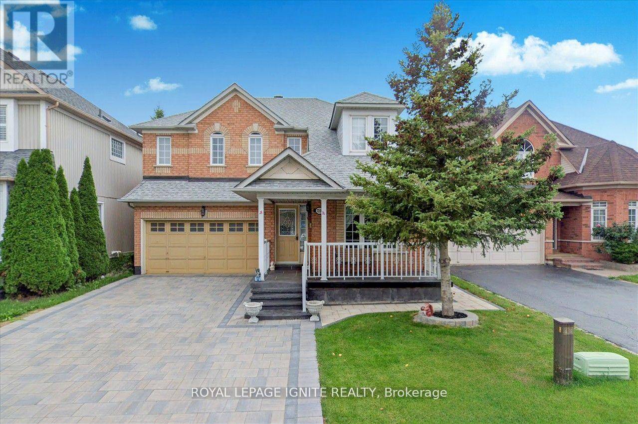 Mississauga (meadowvale Village), ON L5N7X2,7210 Lulworth CT #Basement