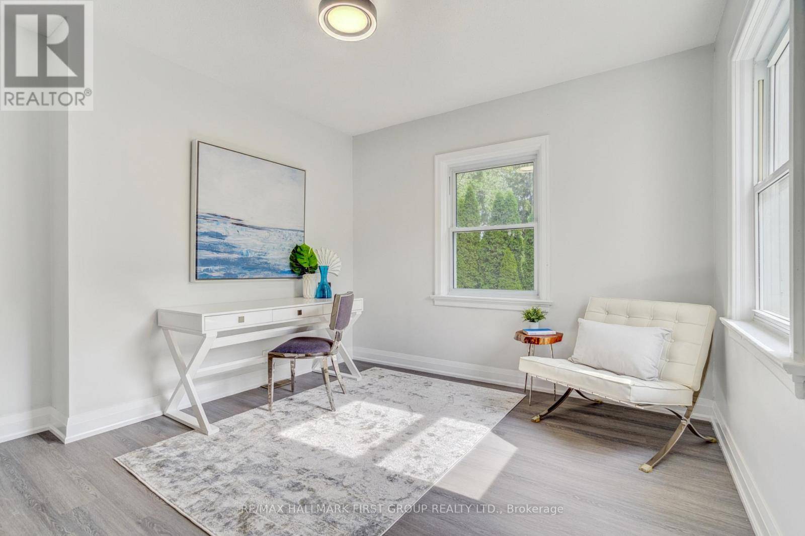Mississauga (mineola), ON L5G3H5,1395 HURONTARIO STREET