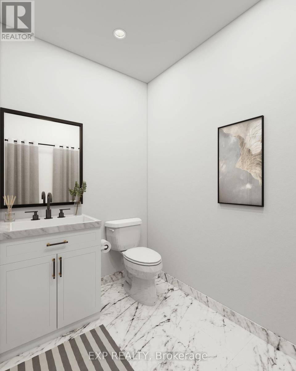 Toronto (high Park North), ON M6P1E7,148 Glenlake AVE #3