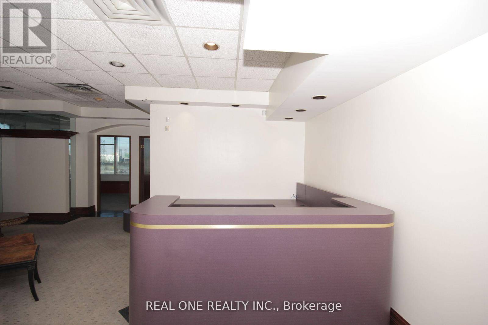 Toronto (york University Heights), ON M3J3K6,1280 Finch AVE West #601