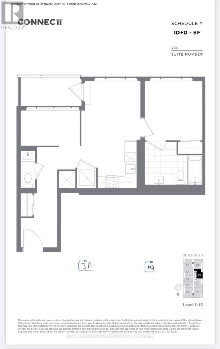 Milton (co Coates), ON L9T9N3,8010 Derry RD #709