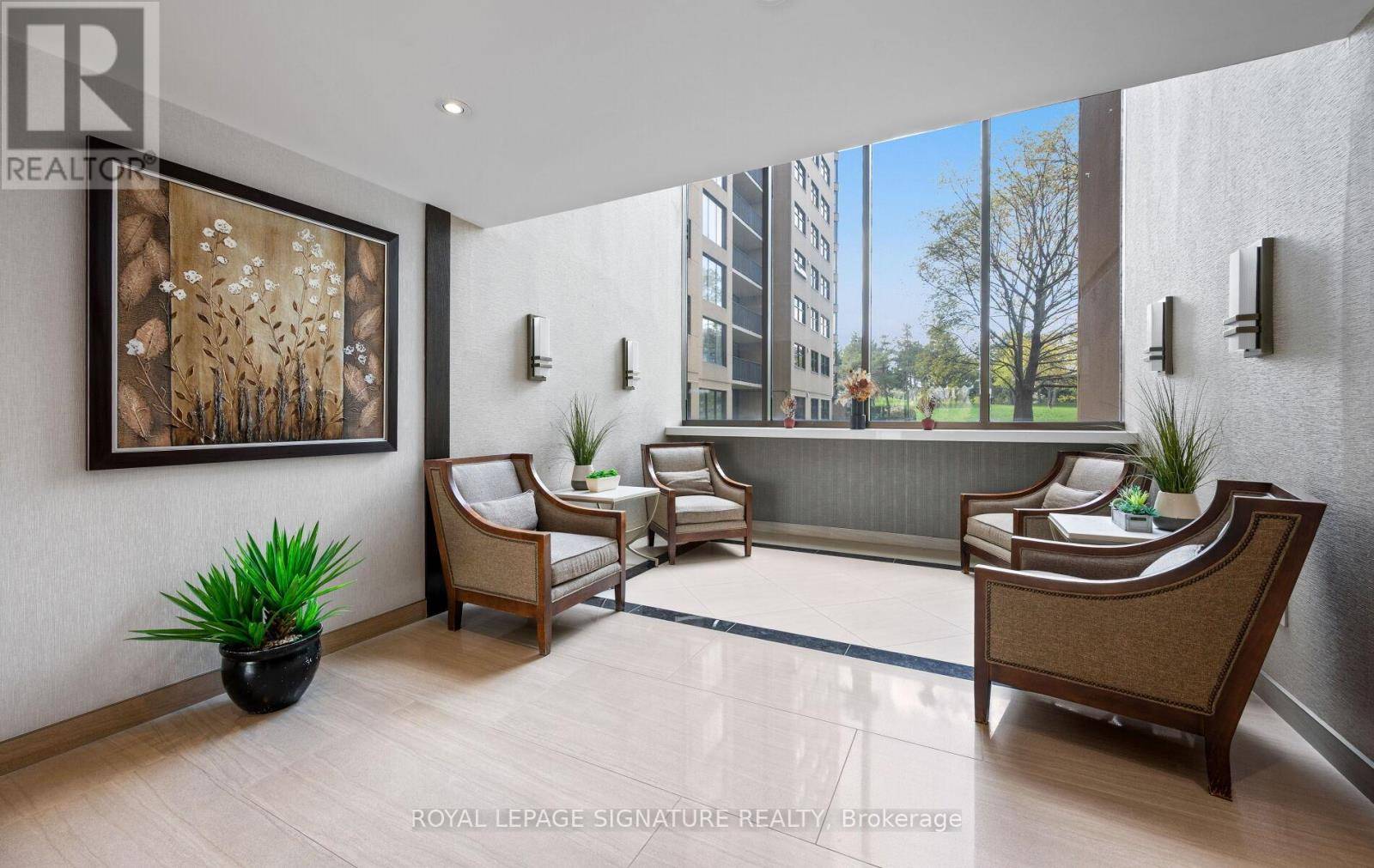 Mississauga (meadowvale), ON L5N3T6,6500 Montevideo RD #409