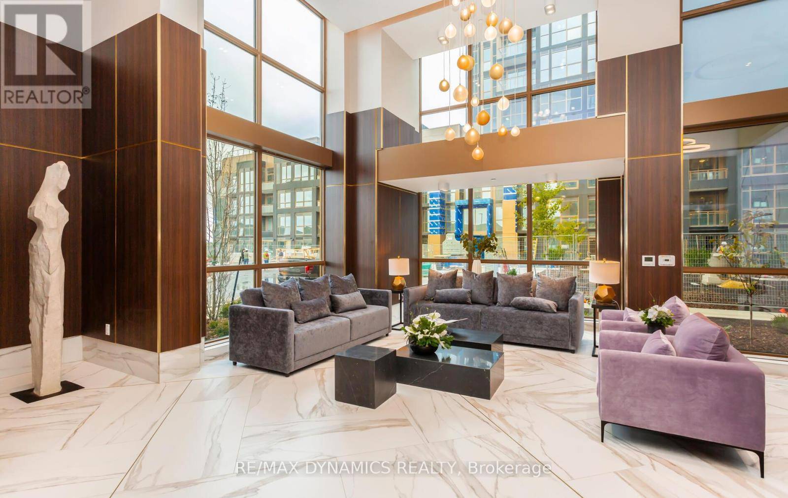 Oakville (wm Westmount), ON L6M5R6,2343 KHALSA Gate #235