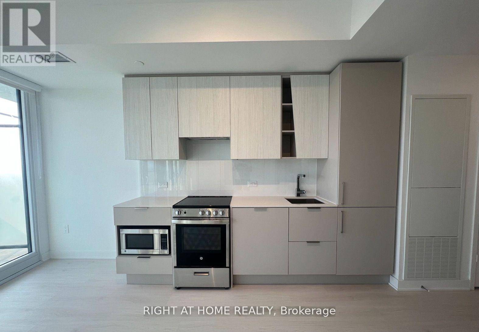 Mississauga (city Centre), ON L5B0M3,3900 Confederation Pkwy #2507