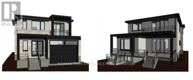 Mississauga (lakeview), ON L5E2G1,1026 EDGELEIGH AVENUE