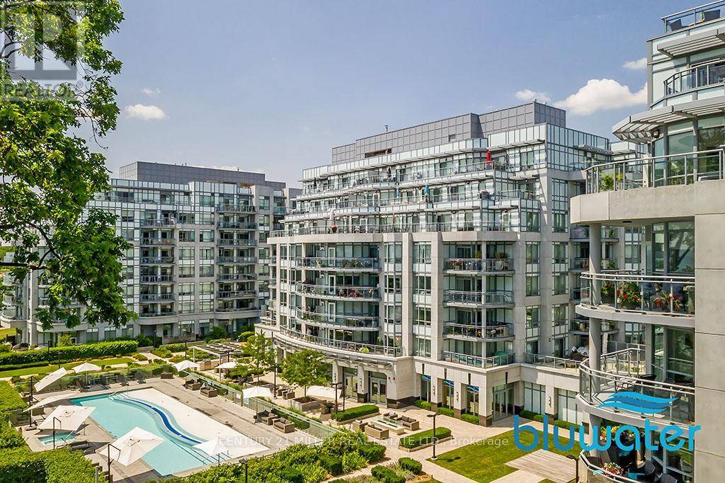 Oakville (br Bronte), ON L6L0B4,3500 Lakeshore RD West #108