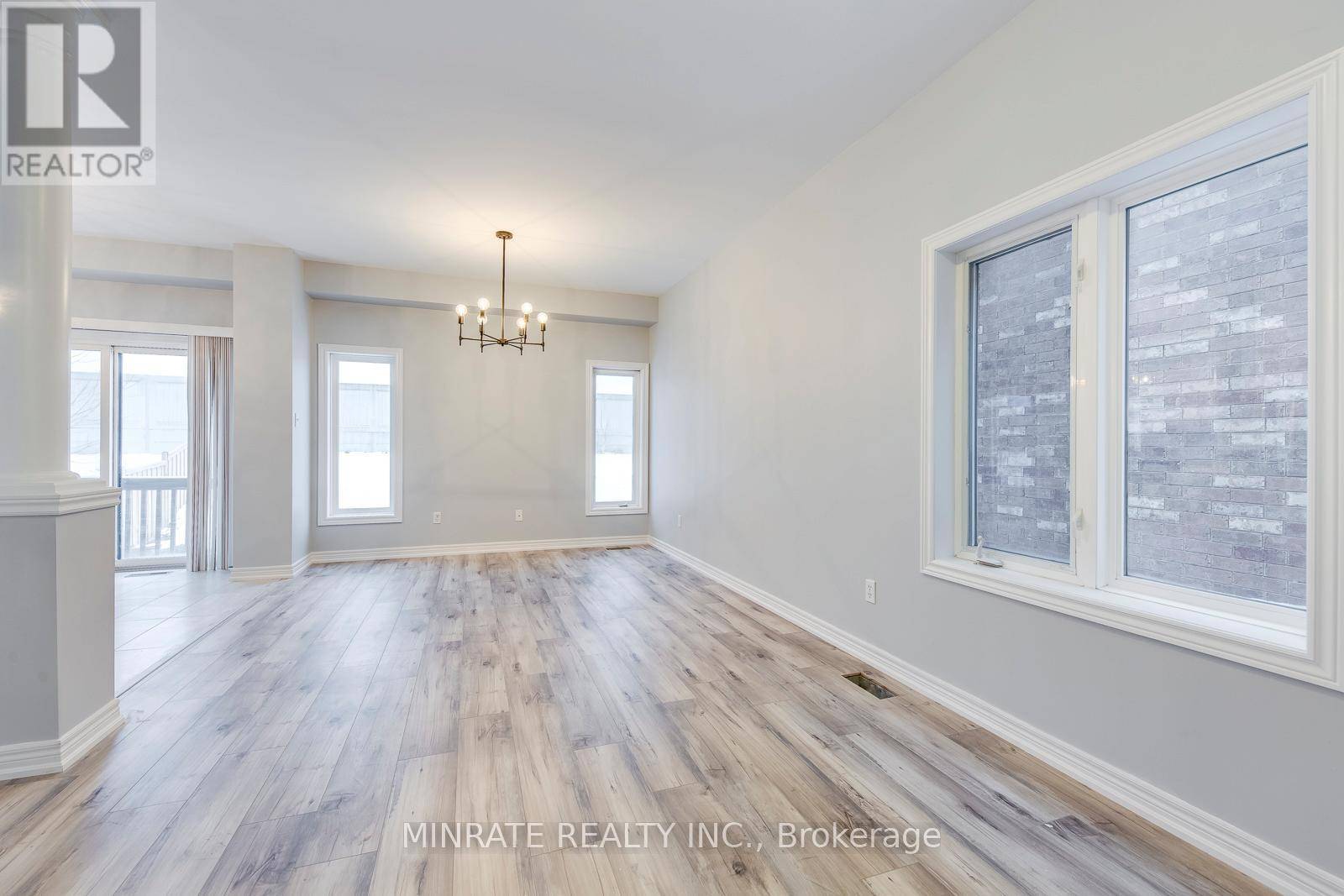 Burlington (orchard), ON L7L7J4,5160 BIRD BOULEVARD
