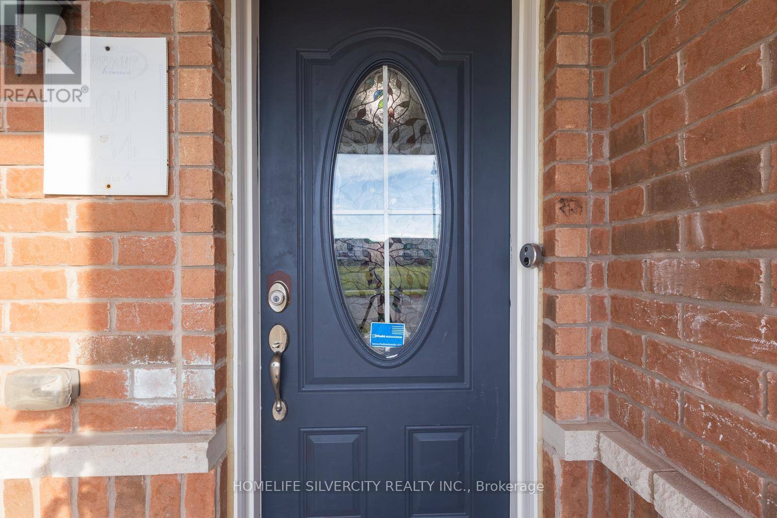 Brampton (bram West), ON L7A0Z2,121 BUICK BOULEVARD