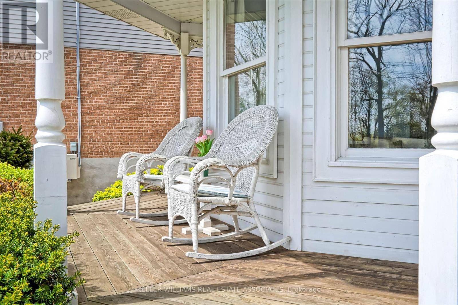 Mississauga (lakeview), ON L5G1N7,599 LAKESIDE AVENUE