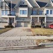 Mississauga (creditview), ON L5M7C1,1573 Eglinton AVE West #Bsmt