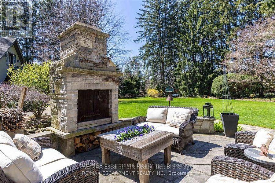 Oakville (fd Ford), ON L6J1M4,2055 LAKESHORE ROAD E