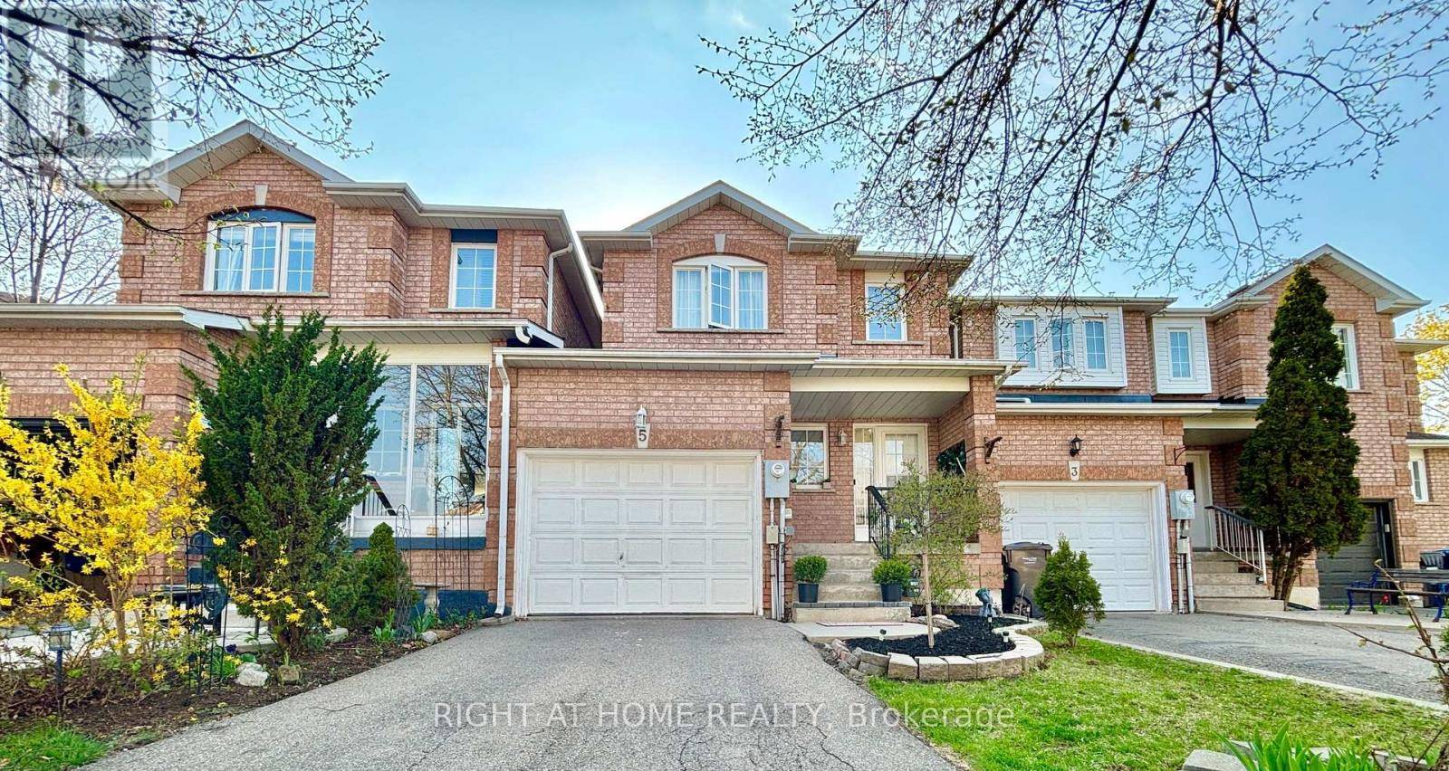 Brampton (snelgrove), ON L7A1H5,5 TORADA COURT