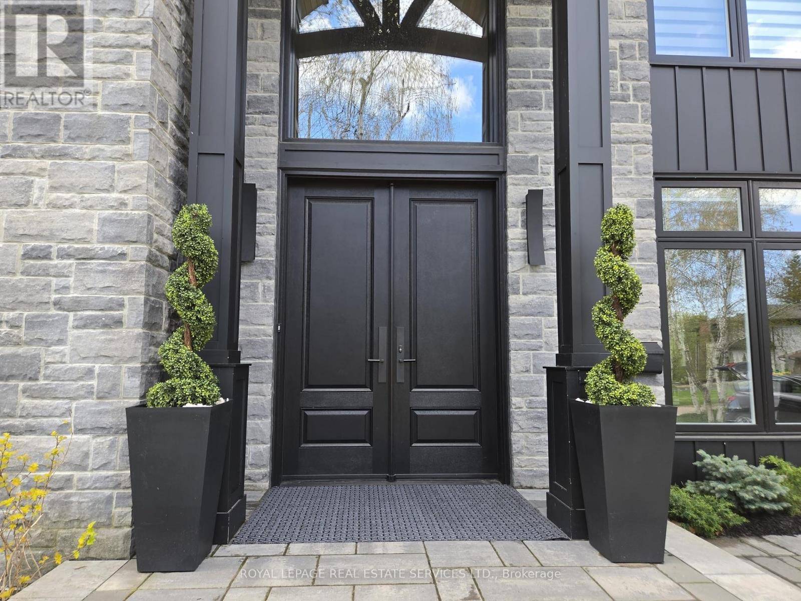 Mississauga (lorne Park), ON L5J1R7,1489 ROGERSWOOD COURT