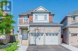 Brampton (fletcher's Creek Village), ON L6X4V2,44 Gold Hill RD South #Basement
