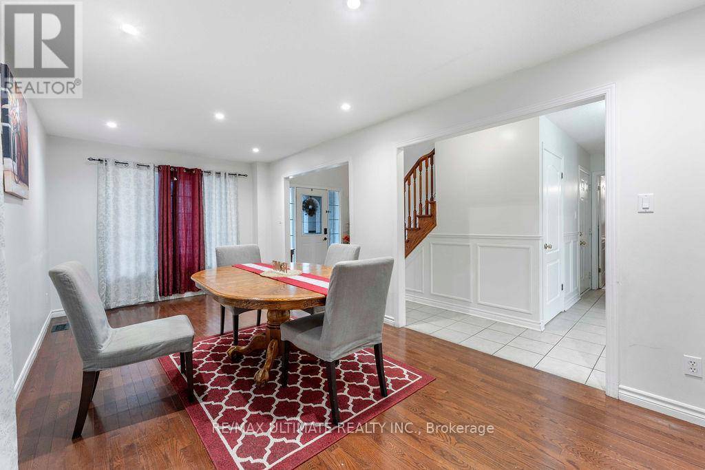Orangeville, ON L9W5K8,58 MCMASTER ROAD