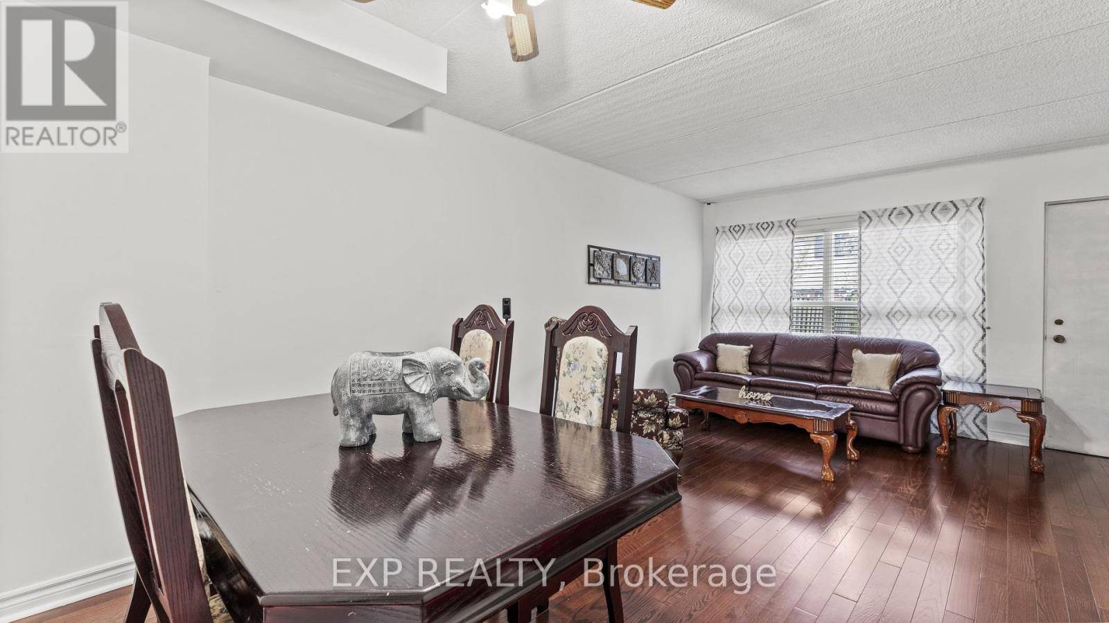Mississauga (mississauga Valleys), ON L5M3M2,180 Mississauga Valley BLVD #160