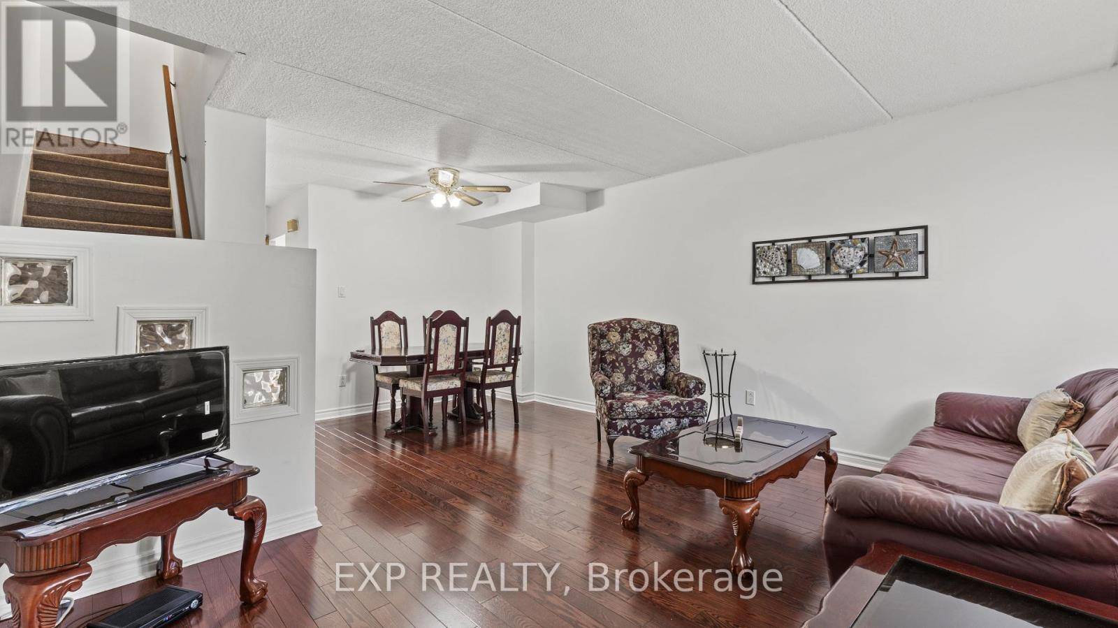 Mississauga (mississauga Valleys), ON L5M3M2,180 Mississauga Valley BLVD #160