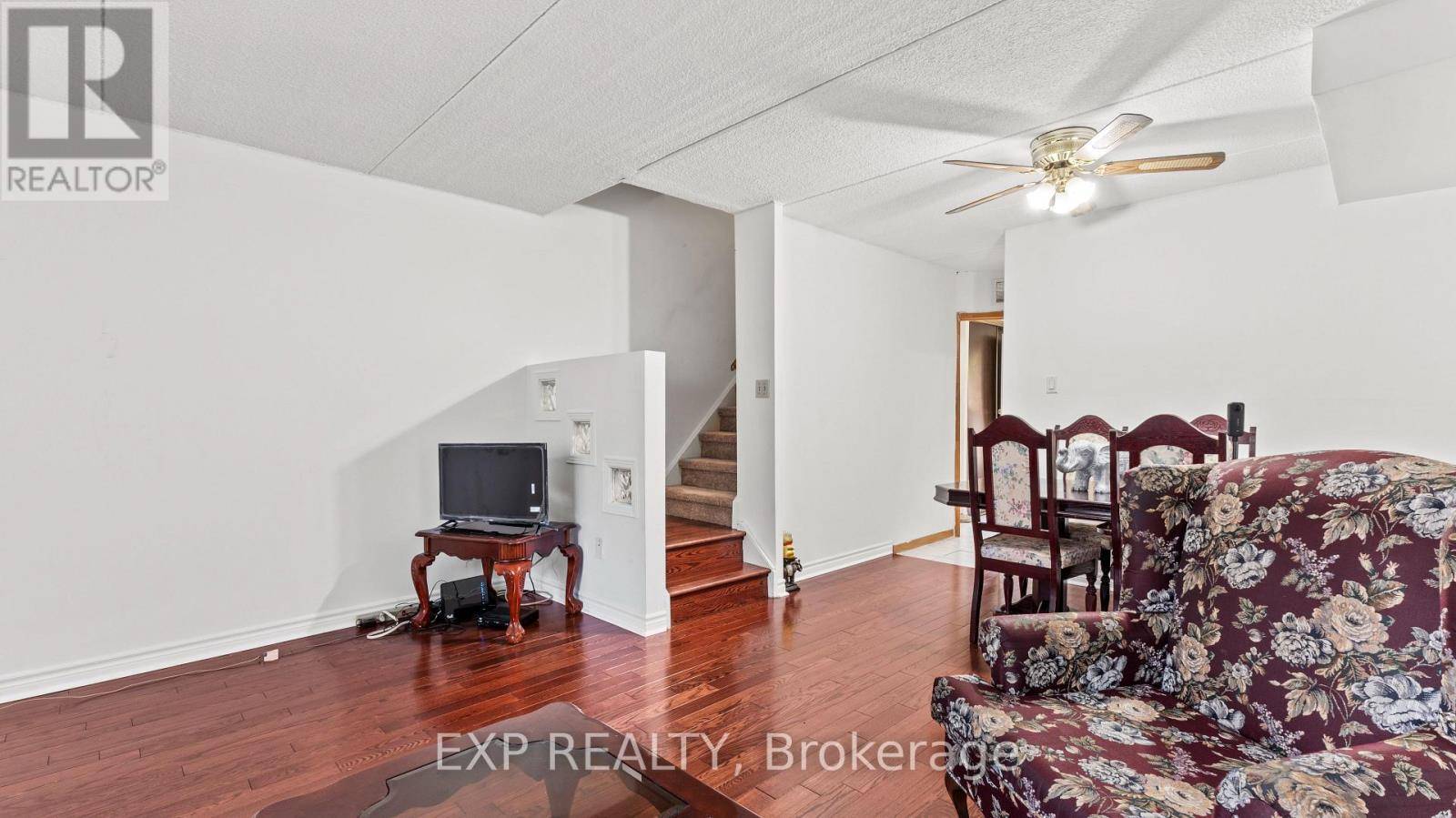 Mississauga (mississauga Valleys), ON L5M3M2,180 Mississauga Valley BLVD #160
