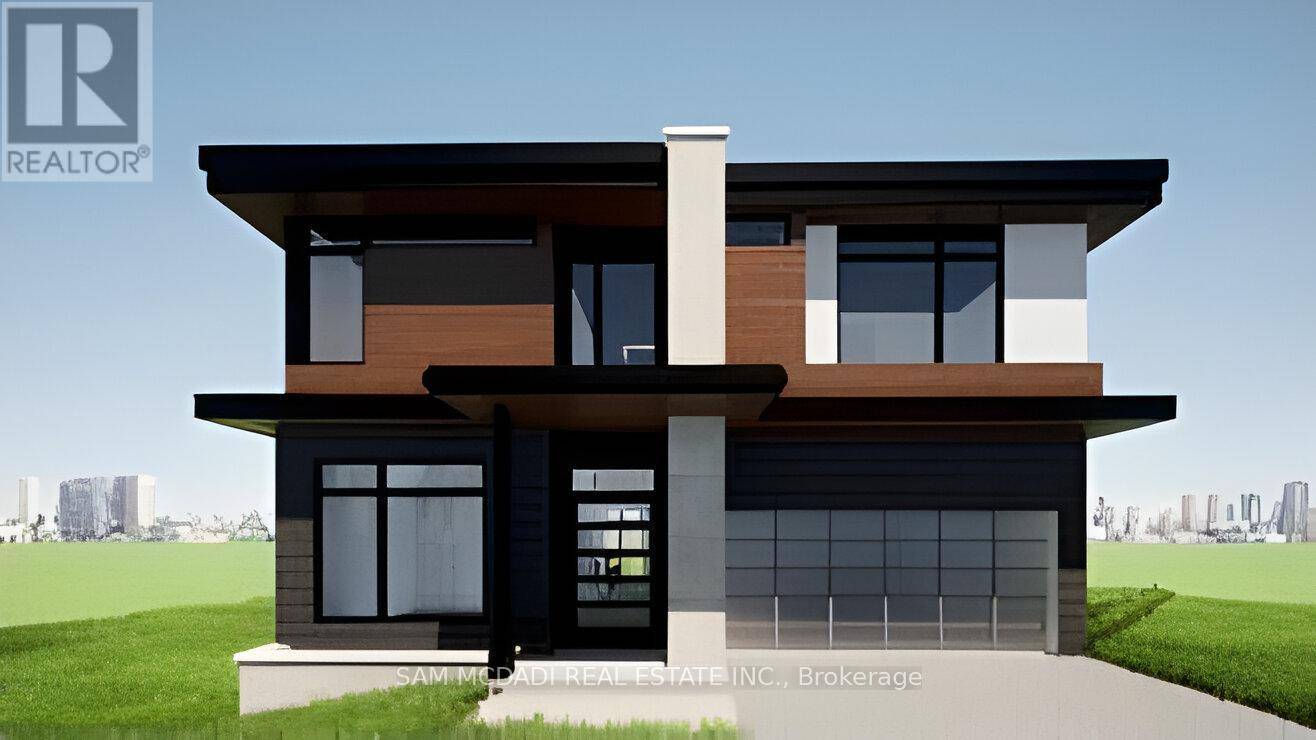 Burlington (mountainside), ON L7P2L4,1224 FISHER AVENUE