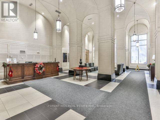 Mississauga (city Centre), ON L5B0A1,388 Prince of Wales DR #3305