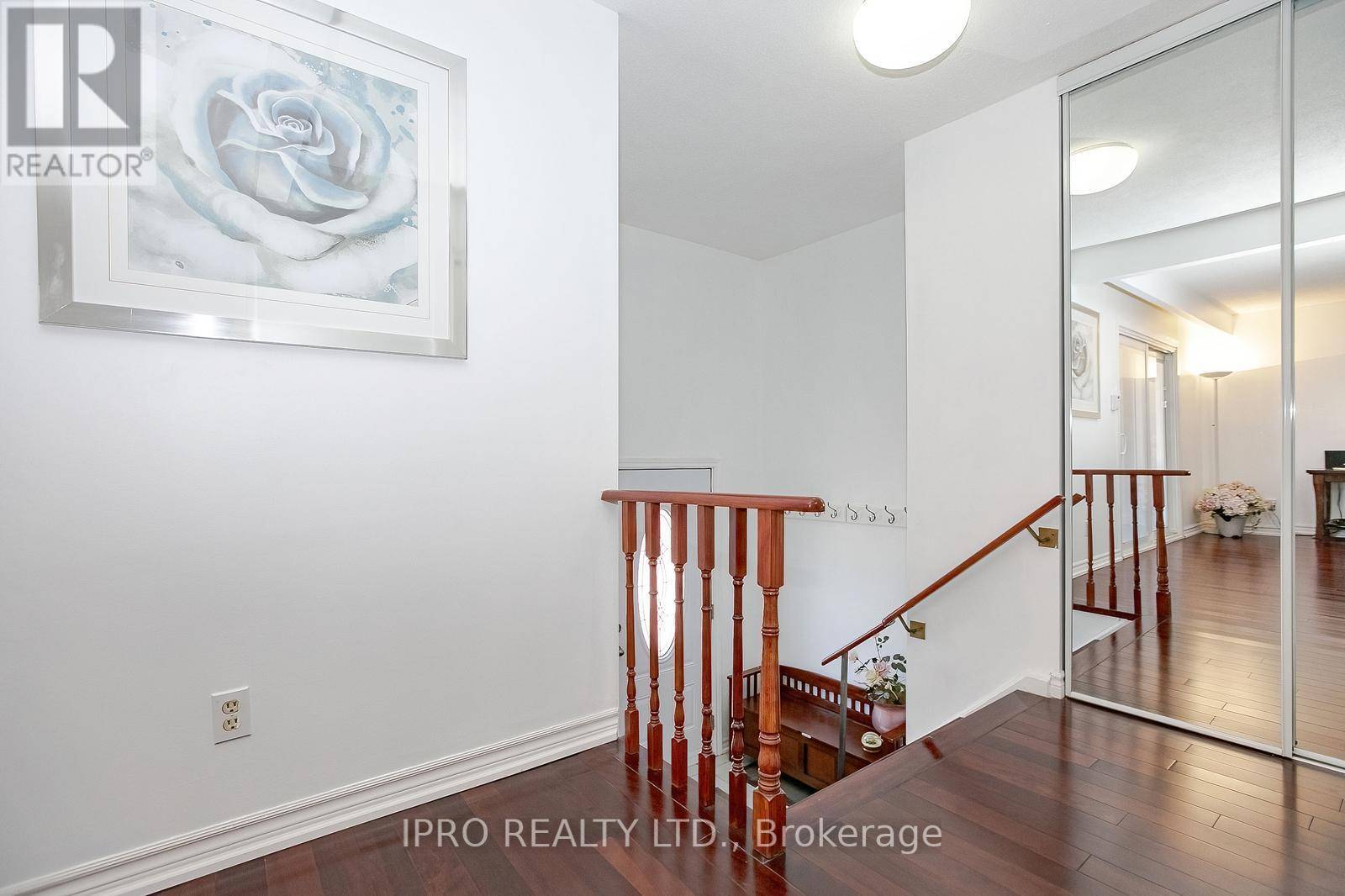 Mississauga (creditview), ON L5B2W8,4258 TEA GARDEN CIRCLE