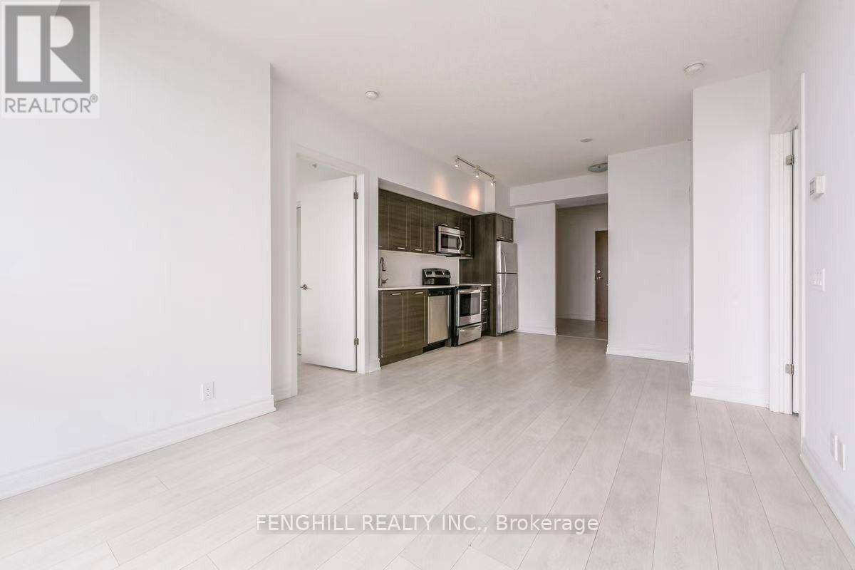 Toronto (mimico), ON M8V0C2,2212 Lakeshore BLVD #3902