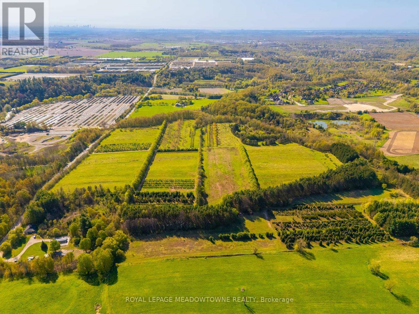 Halton Hills (rural Halton Hills), ON L7G4S8,00 TENTH LINE