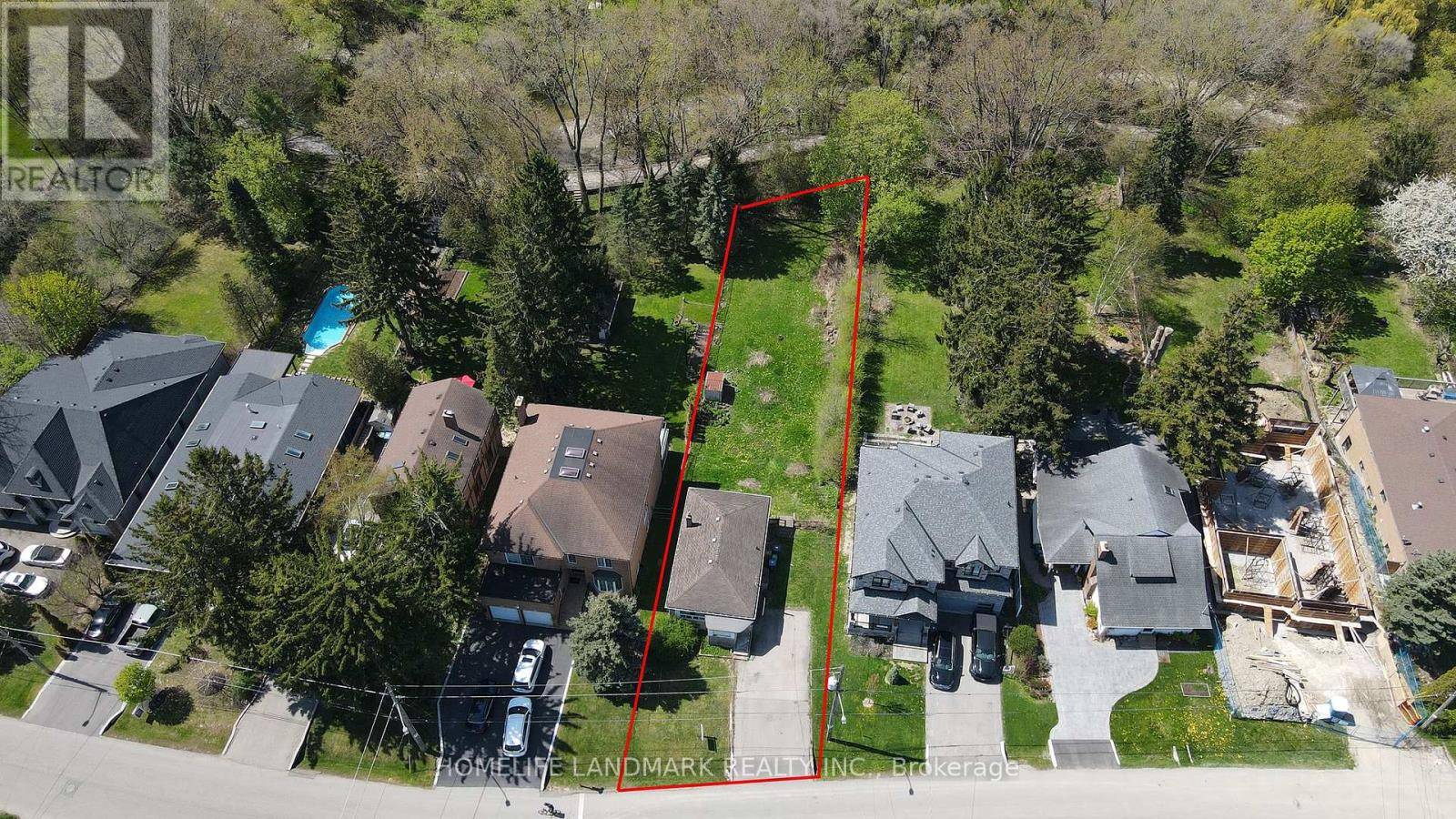 Mississauga (lakeview), ON L5G4G3,928 HAMPTON CRESCENT