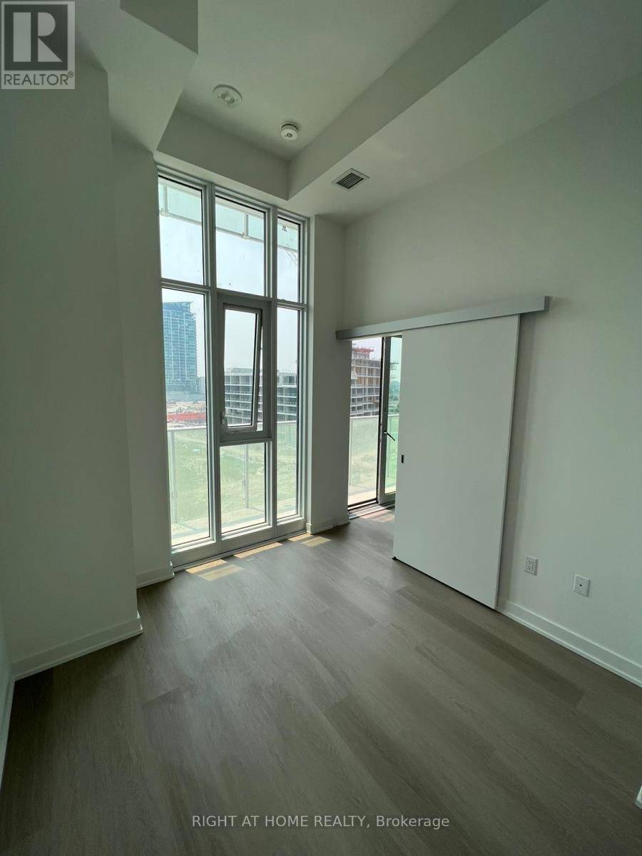 Mississauga (city Centre), ON L5B0M4,3883 QUARTZ RD #625