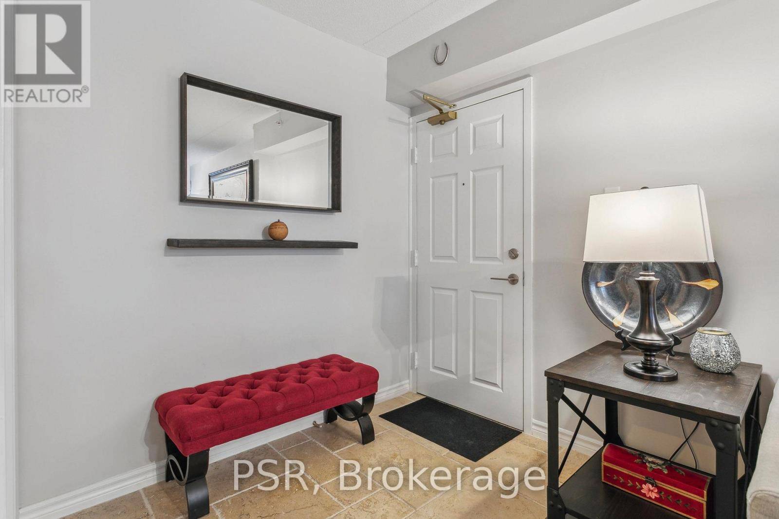 Milton (de Dempsey), ON L9T0B7,1487 Maple AVE #307