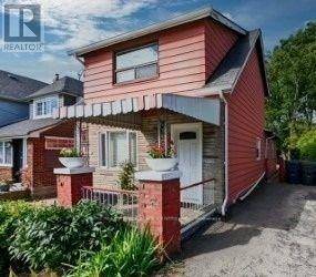 Toronto (new Toronto), ON M8V3H1,80 TWELFTH STREET