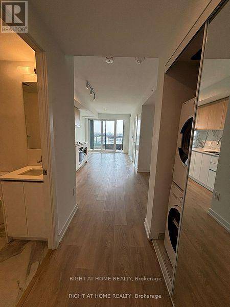 Toronto (york University Heights), ON M3J0H1,1100 SHEPPARD AVE West #717