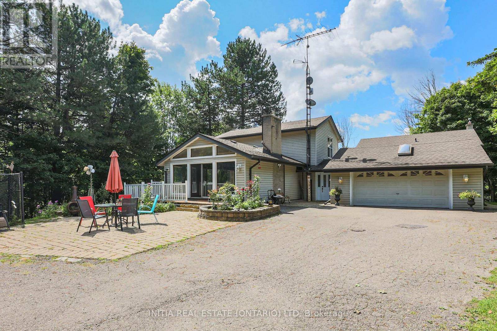 Caledon, ON L7E0Y9,16030 HUMBER STATION ROAD W