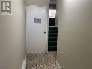 Mississauga (mississauga Valleys), ON L5A3M2,180 Mississauga Valley BLVD #140