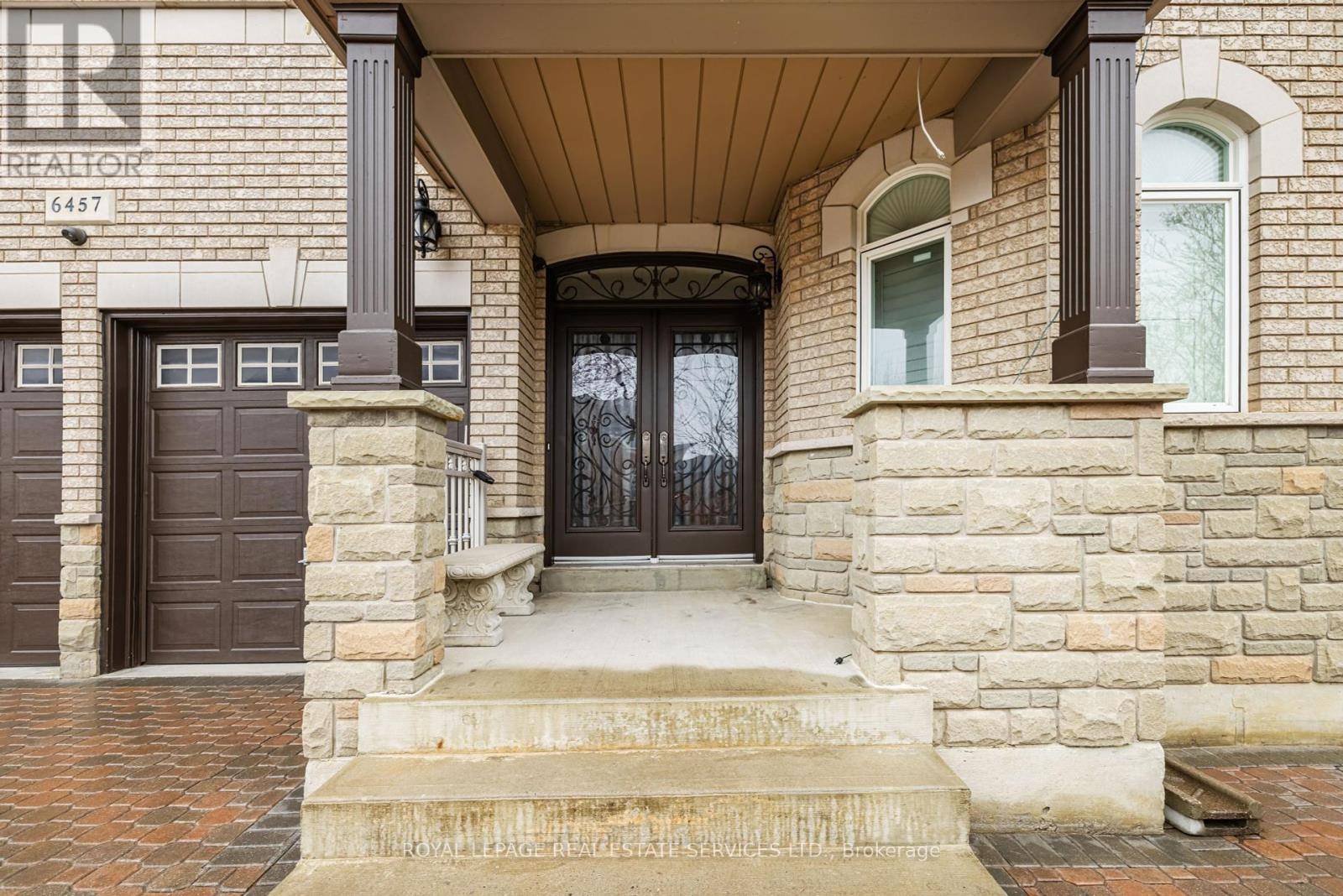 Mississauga (meadowvale Village), ON L5W1H7,6457 WESTERN SKIES WAY