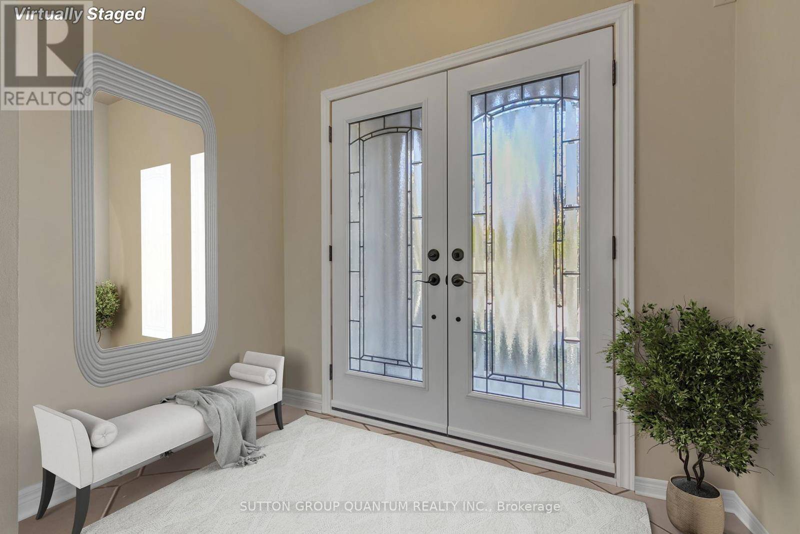 Oakville (jc Joshua Creek), ON L6H6J3,2250 ROCKINGHAM DR #43