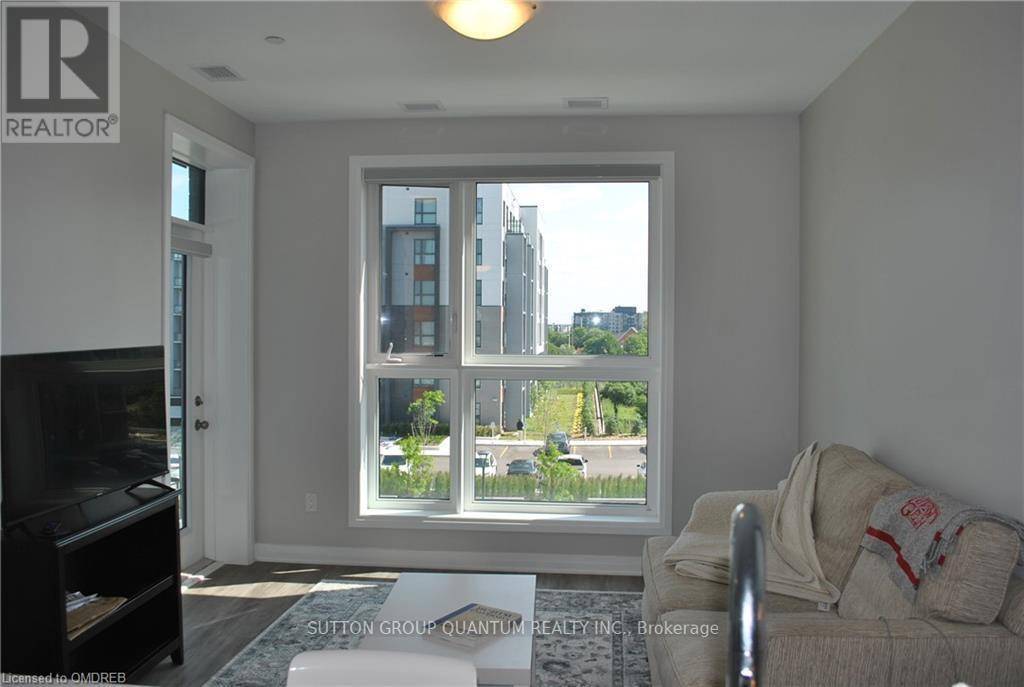 Oakville (go Glenorchy), ON L6M5N4,95 Dundas ST West #324