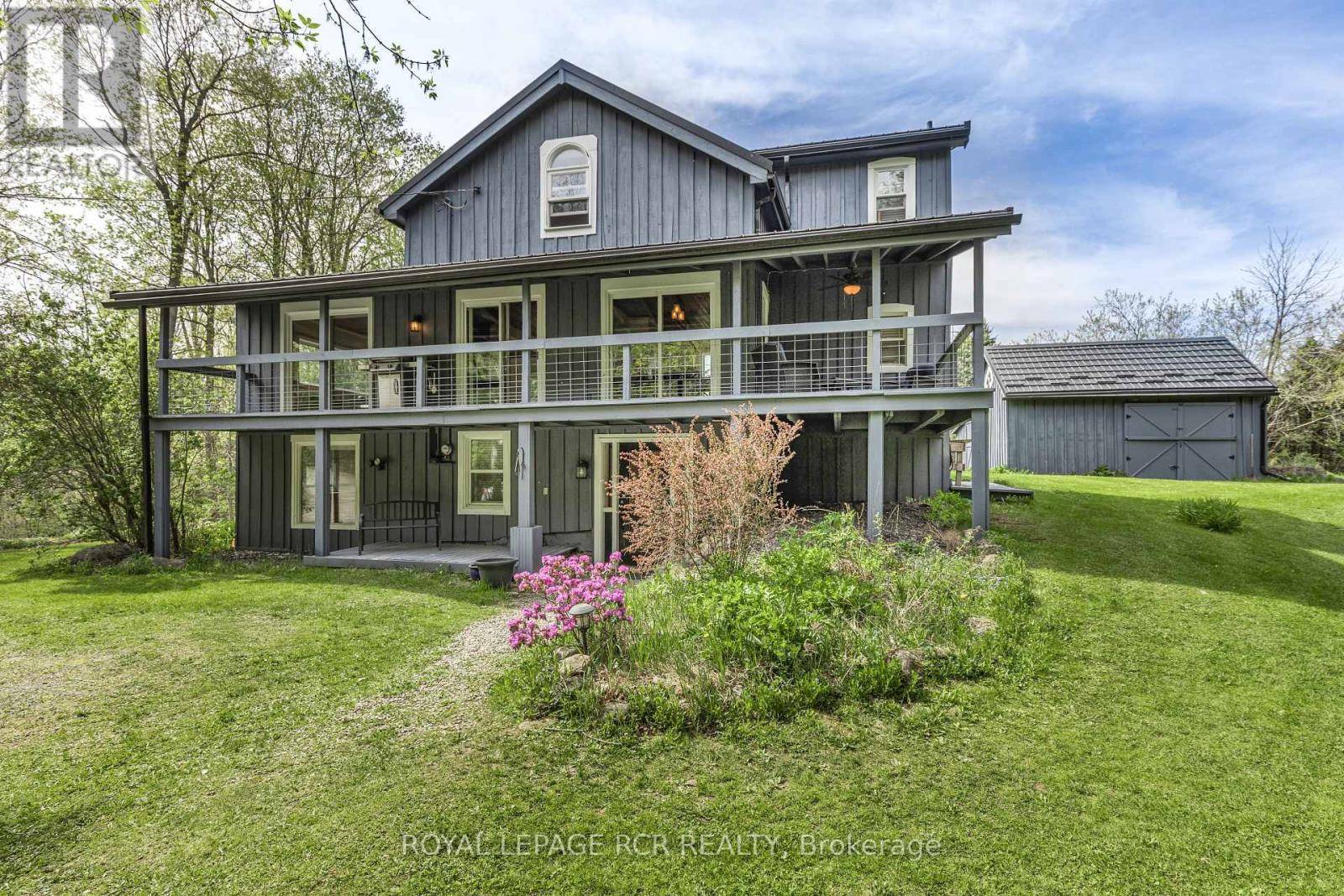 Caledon, ON L7K0E8,17329 SHAWS CREEK ROAD