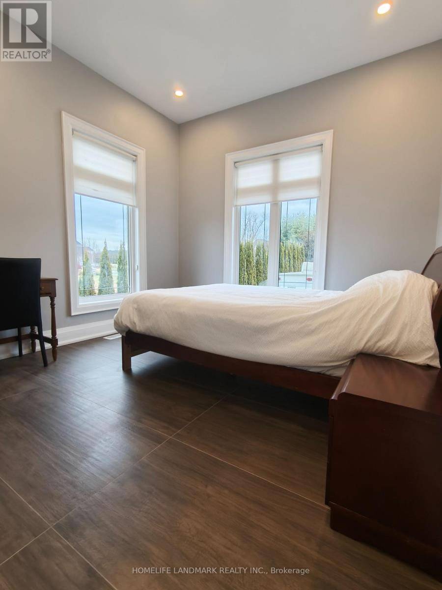 Caledon, ON L7E4H6,26 DIAMONDWOOD DRIVE